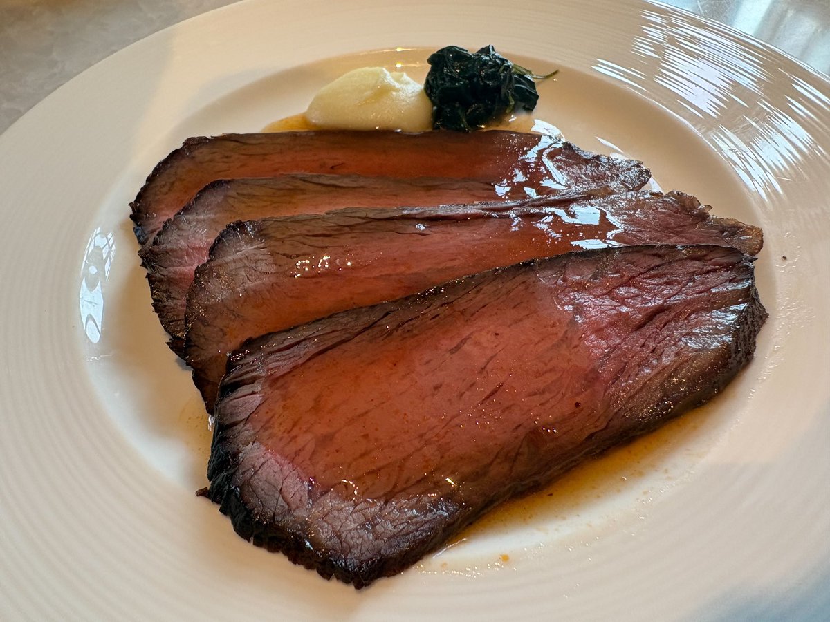 もなか🥜 tweet media