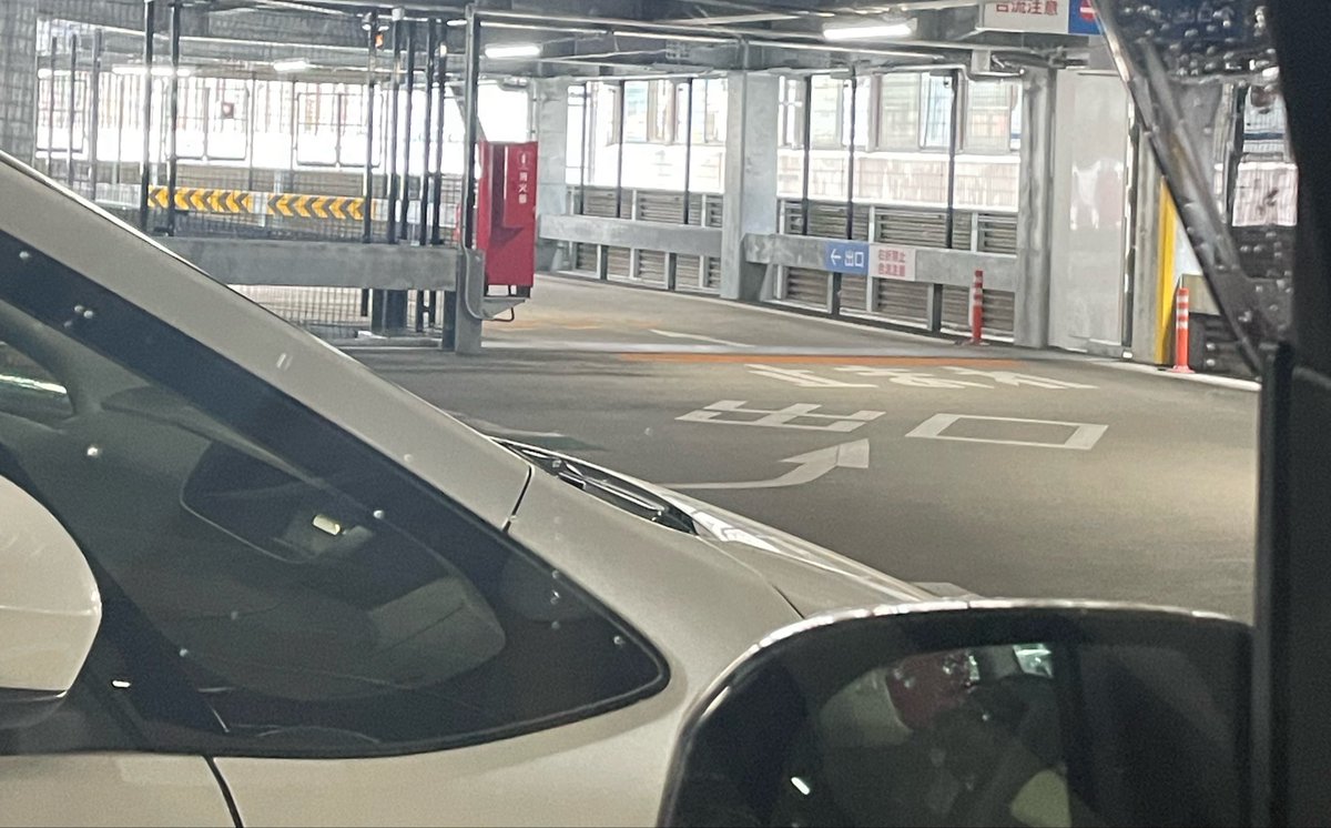 いしる@4/18,19in広島ｸﾞﾘｱﾘ tweet media