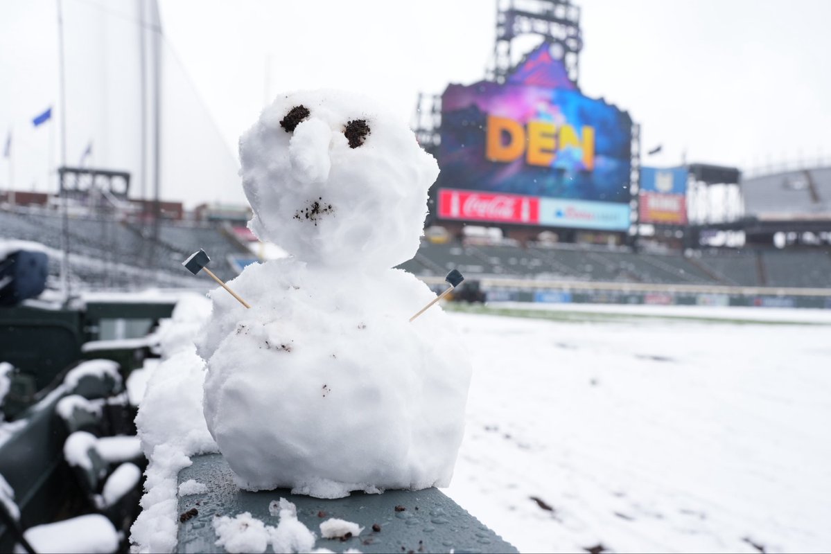 Colorado Rockies tweet media
