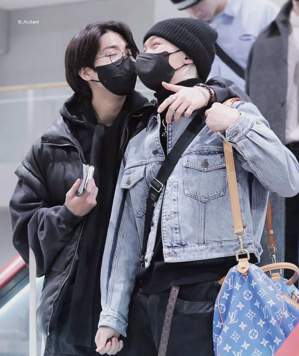 jessica ang ⪩ ⪨ tweet media