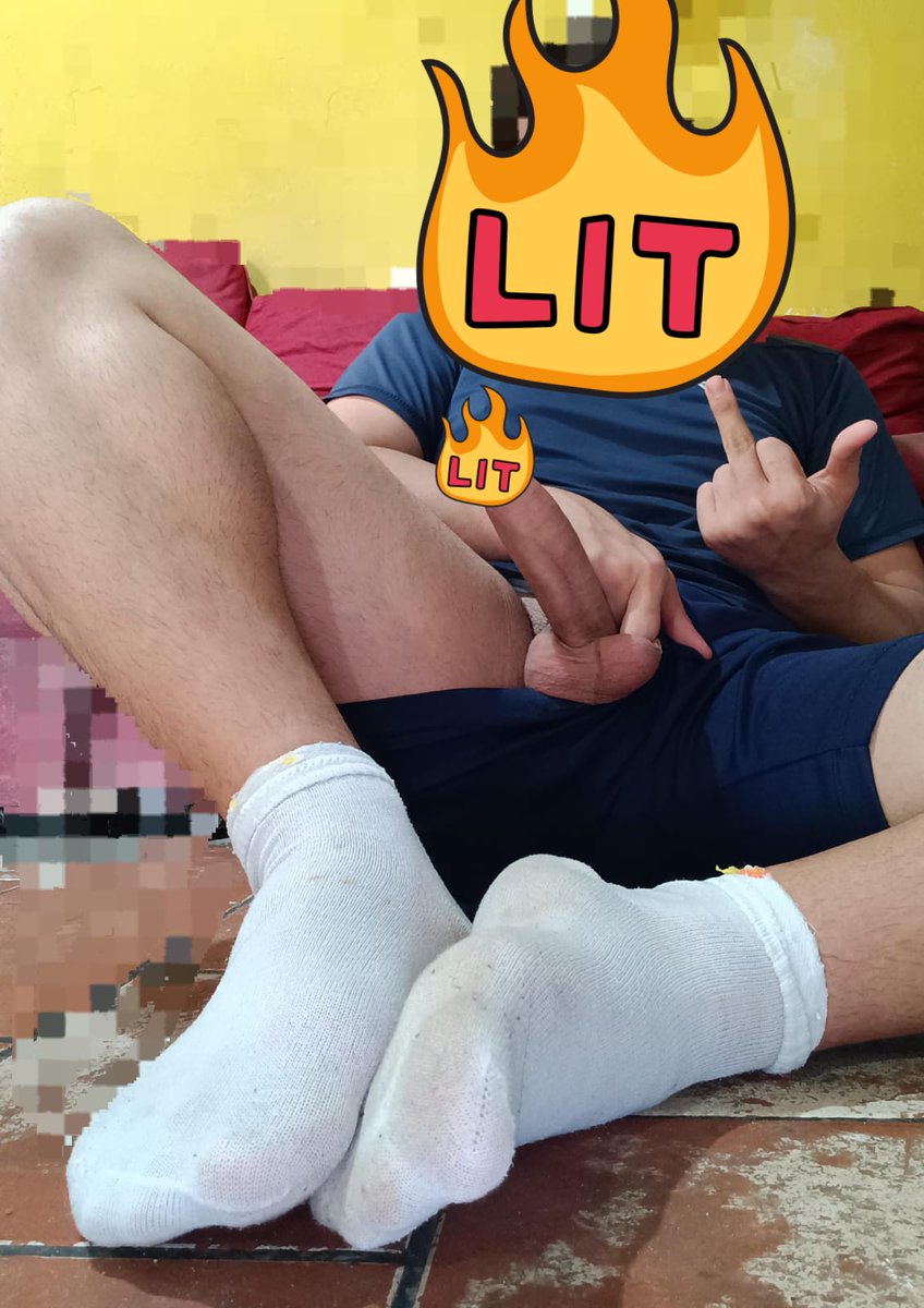 thYago_pt4's tweet photo. A putinha mandou 10 euros pro mestre dela, otário 🤑😂 #findom #PINTOSAWARDSㅤㅤ #PINTOAWARDㅤㅤㅤ #PINTOAWARDSㅤㅤ #paypig #feetfetısh #feet #pé #pés #findom #alpha #BROTHERAGEMㅤ #brotheragemheteroㅤㅤㅤ #perv #gonnar #gon #compropack #vendopack #novinhodopirocão #XOTAAWARDSㅤ https://t.co/CAyEncrg40