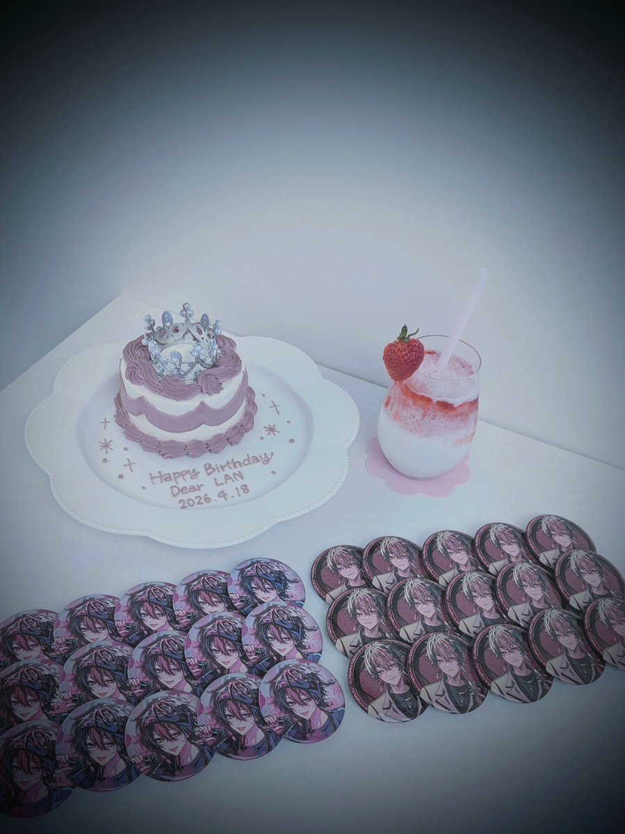 千夏 🎼🐿ﾞ@低浮上 tweet media