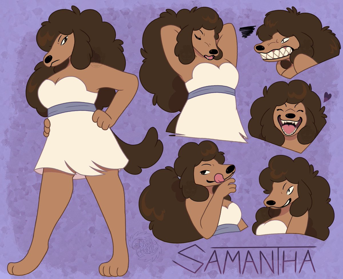 🌻Grassy🌻 tweet media