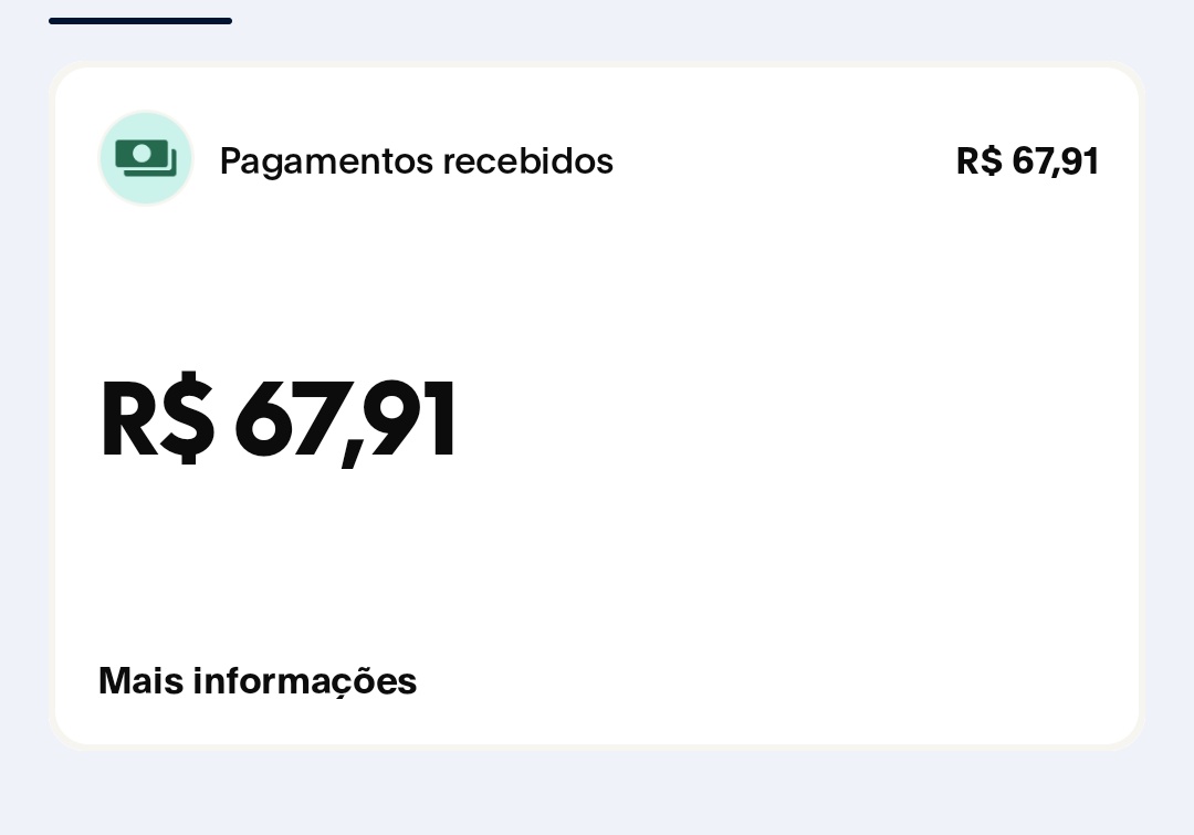 thYago_pt4's tweet photo. A putinha mandou 10 euros pro mestre dela, otário 🤑😂 #findom #PINTOSAWARDSㅤㅤ #PINTOAWARDㅤㅤㅤ #PINTOAWARDSㅤㅤ #paypig #feetfetısh #feet #pé #pés #findom #alpha #BROTHERAGEMㅤ #brotheragemheteroㅤㅤㅤ #perv #gonnar #gon #compropack #vendopack #novinhodopirocão #XOTAAWARDSㅤ https://t.co/CAyEncrg40