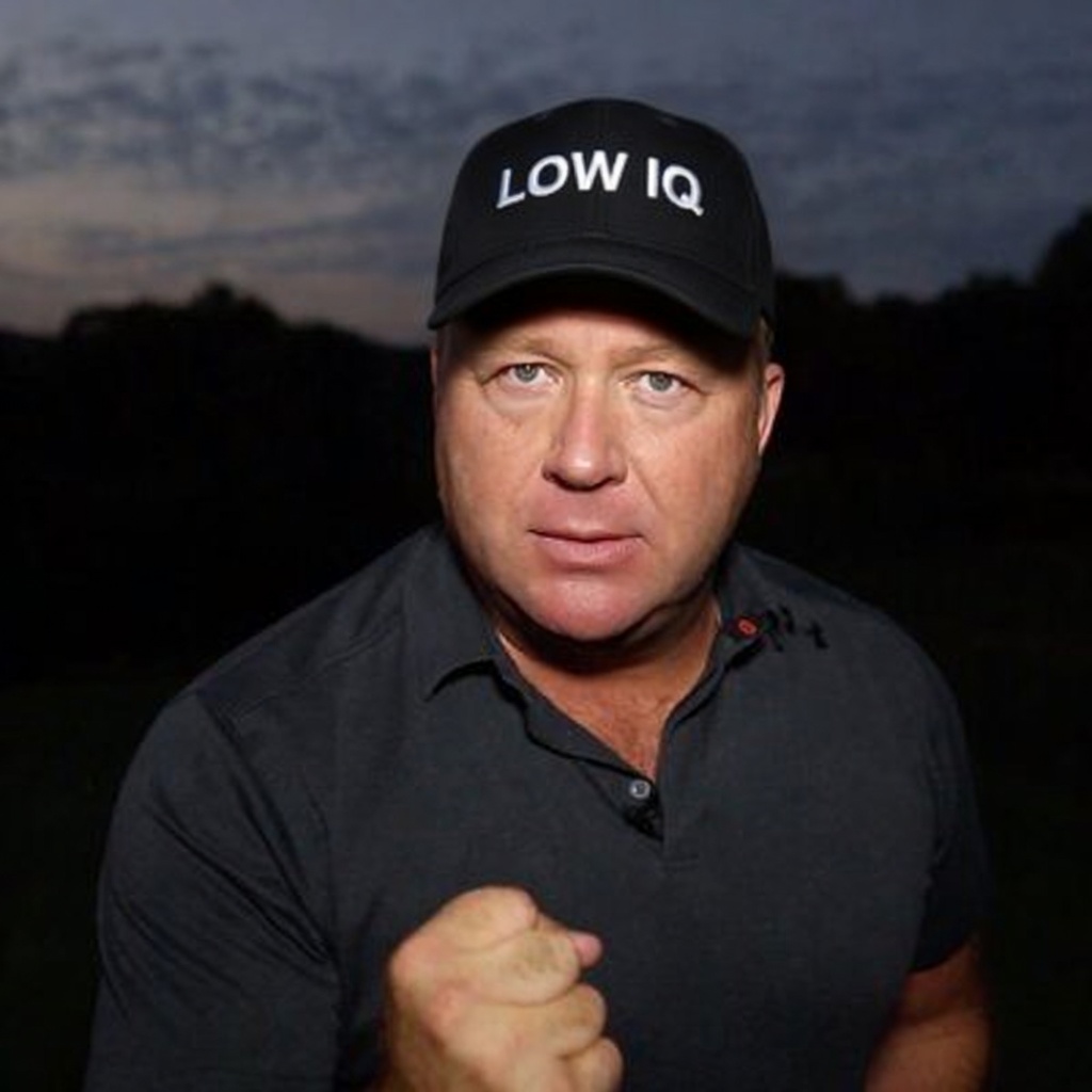 Dustin Williams tweet media