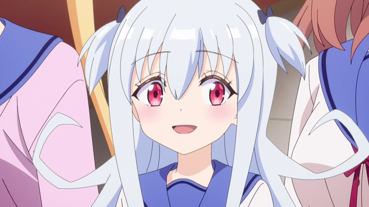 ぷちぬおー@ﾌﾟﾁｻﾝｼｮｳﾇｵ- tweet media