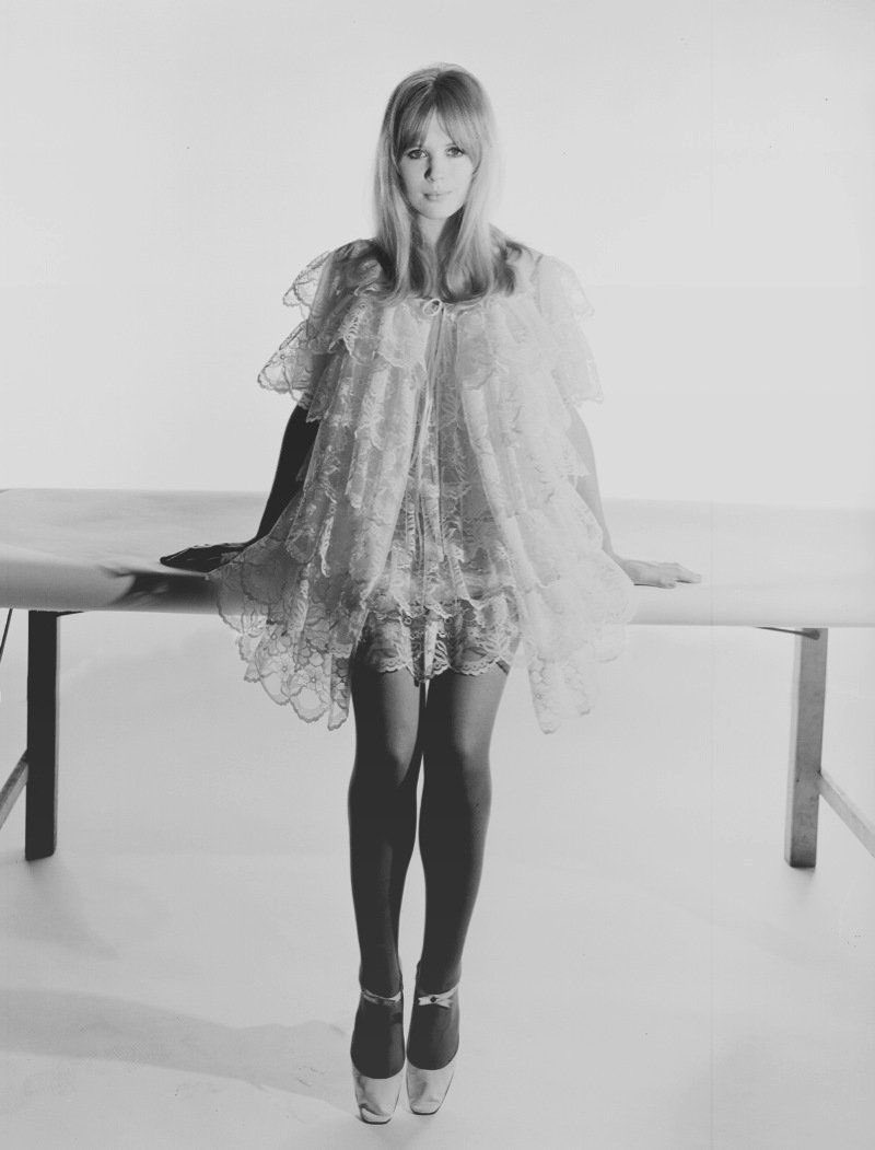 Lett🪾 tweet media