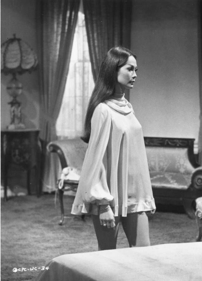 Lett🪾 tweet media