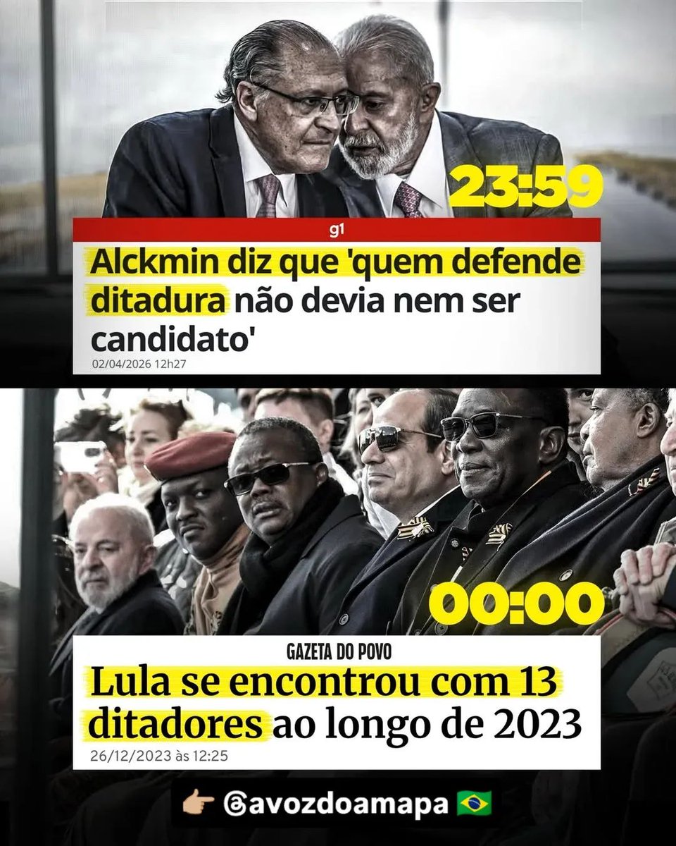 mateusruasdasil's tweet photo. @denise_mury Chega da velha política que so esbraveja .. sao as mesmas conversas sao os mesmos costumes .
Nao ha nada de novo da parte dessa velha política https://t.co/KHotb2hqwT