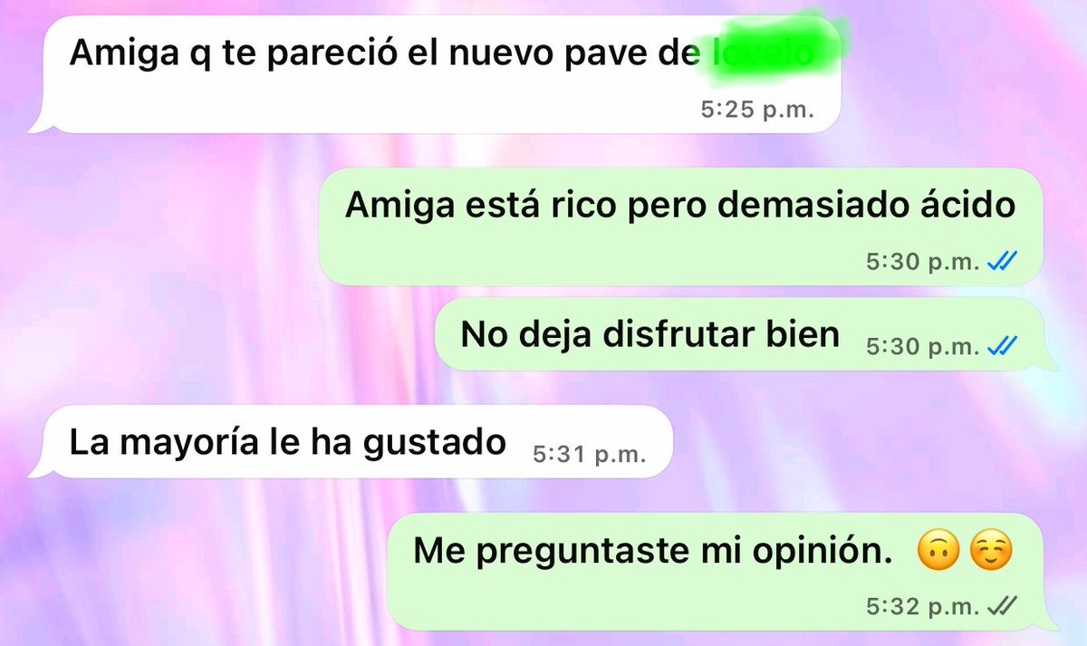 Maria Jose 🤍 tweet media