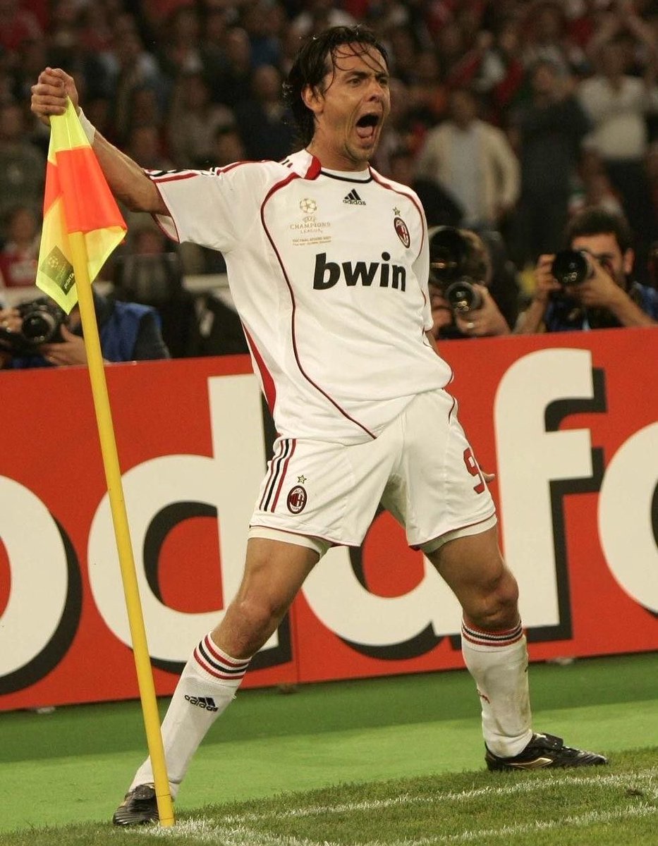 Footy Timeless tweet media