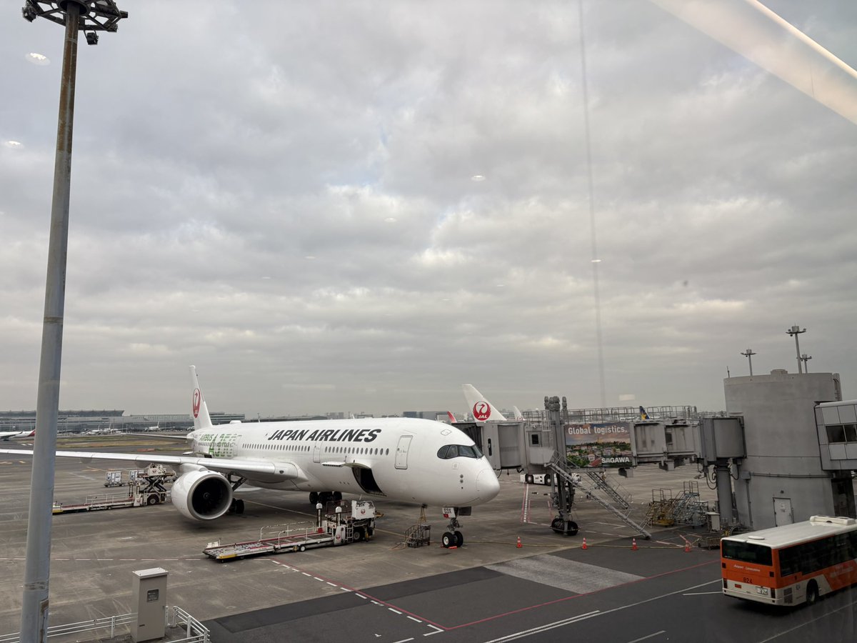 所沢より山奥⚾️ tweet media