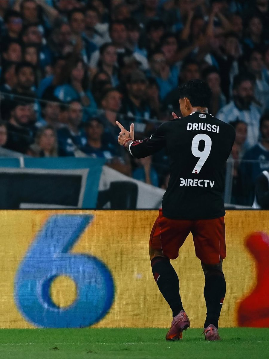 PREPARA LA 24, PREPARA LA 26