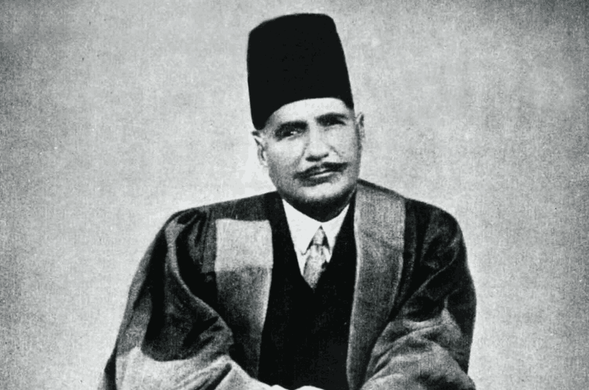 Steve Hanke tweet media