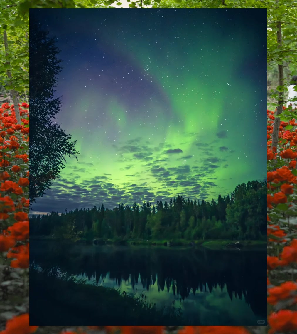 Sandy Adams tweet media