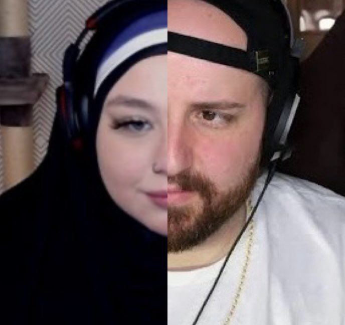 GOP News! tweet media