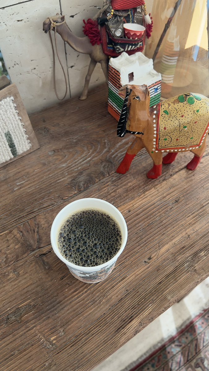 m__f111's tweet photo. عصر الجمعة 🐪🐪 https://t.co/pzmEWQE9Tt