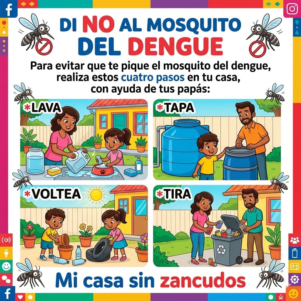 Secretaría de Educación Guerrero tweet media