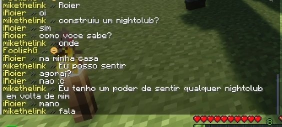 maro 🍂 tweet media