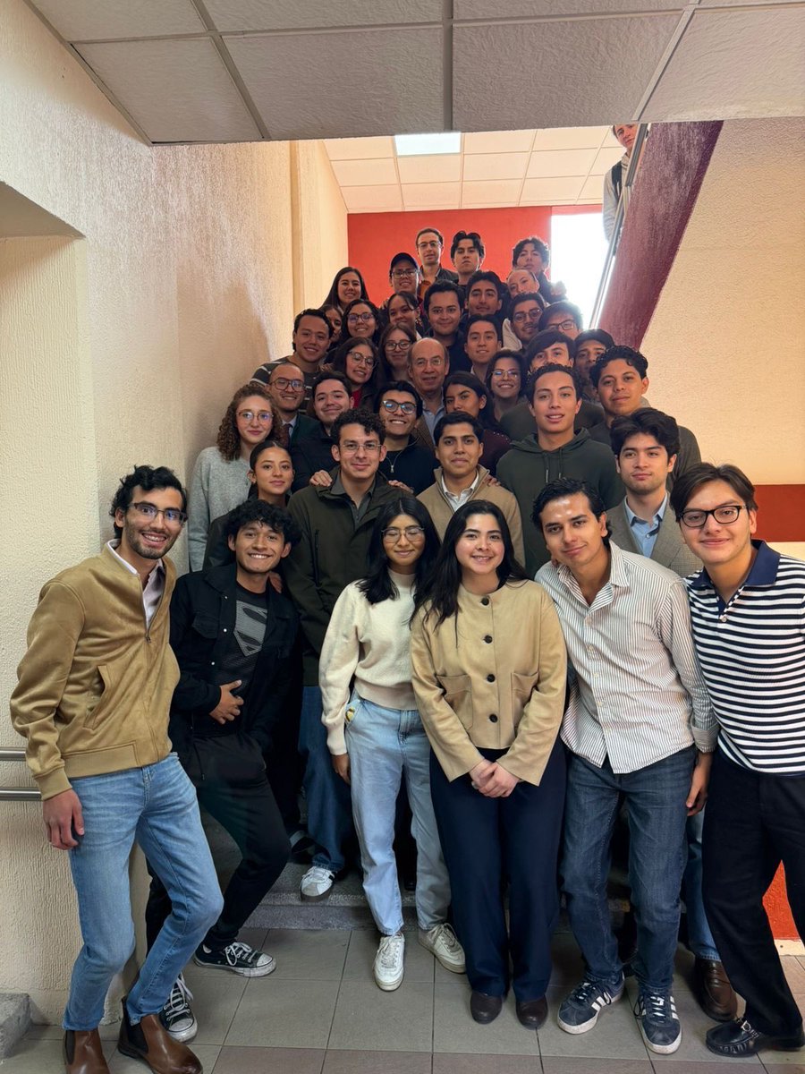 Felipe Calderón 🇲🇽🇺🇦 tweet media