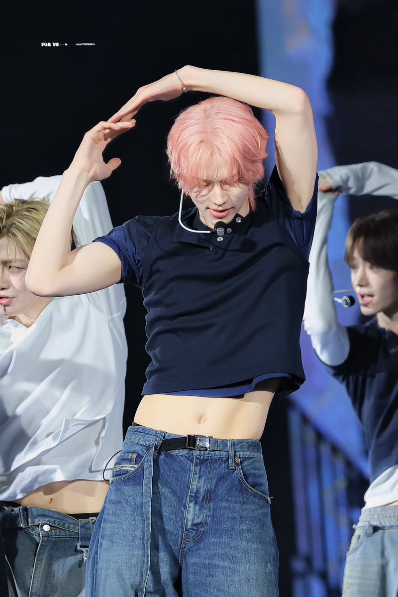 Lizu-ﾘｽﾞ- tweet media