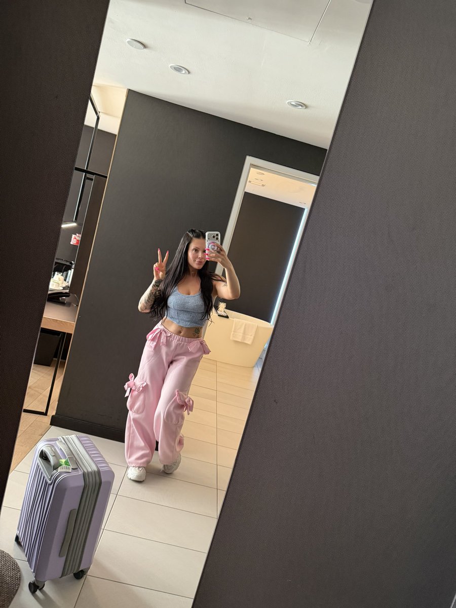 victoria malfoy tweet media