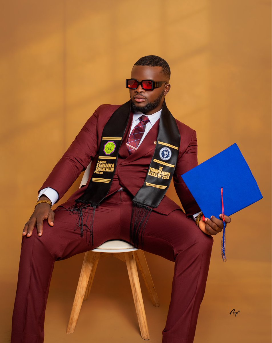 ADEYEMI tweet media