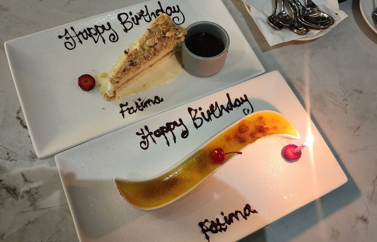 Birthday cake - Take 1 🤍🫶 I still didn't have a chance to have my actual birthday cake 😅🥹