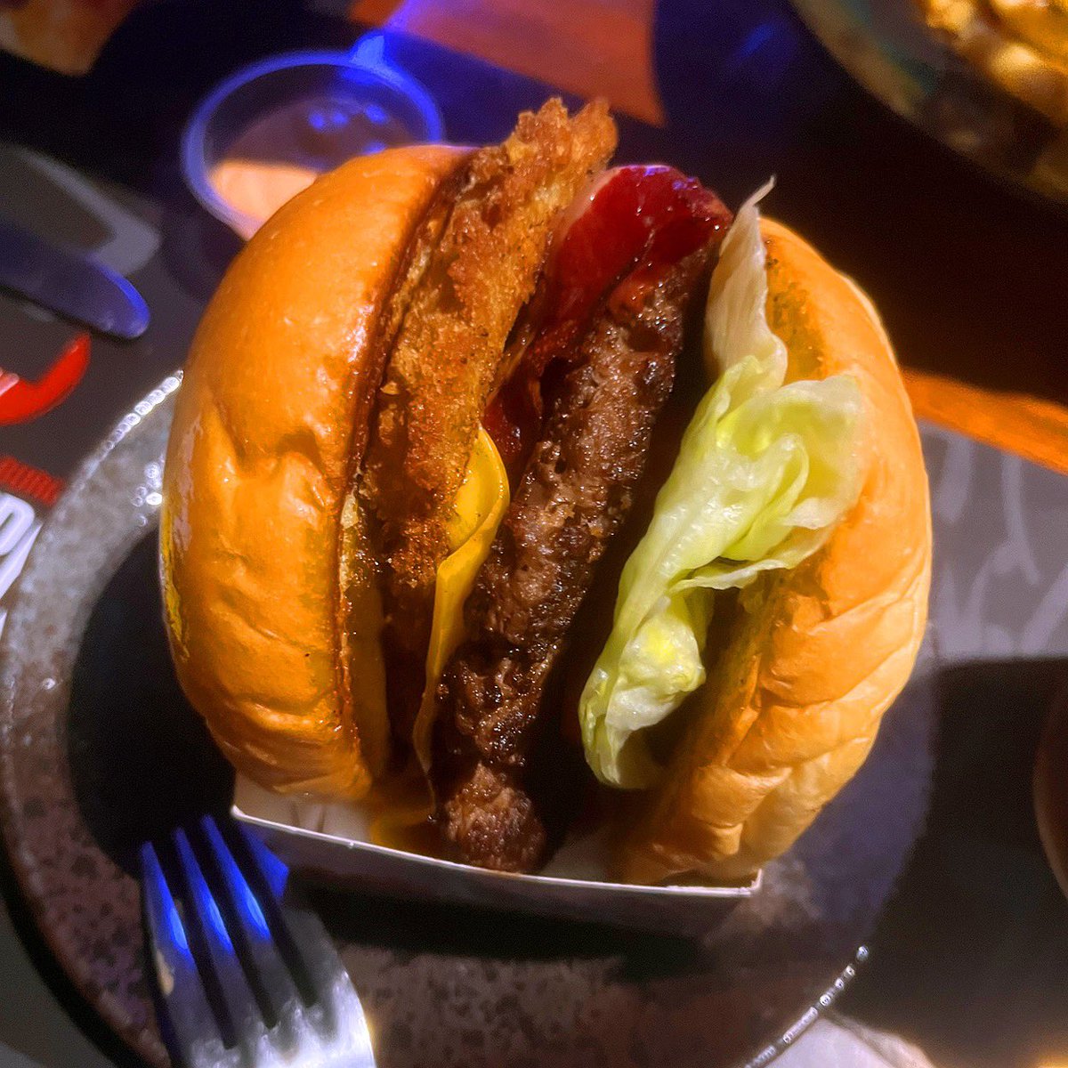 kakachan tweet media