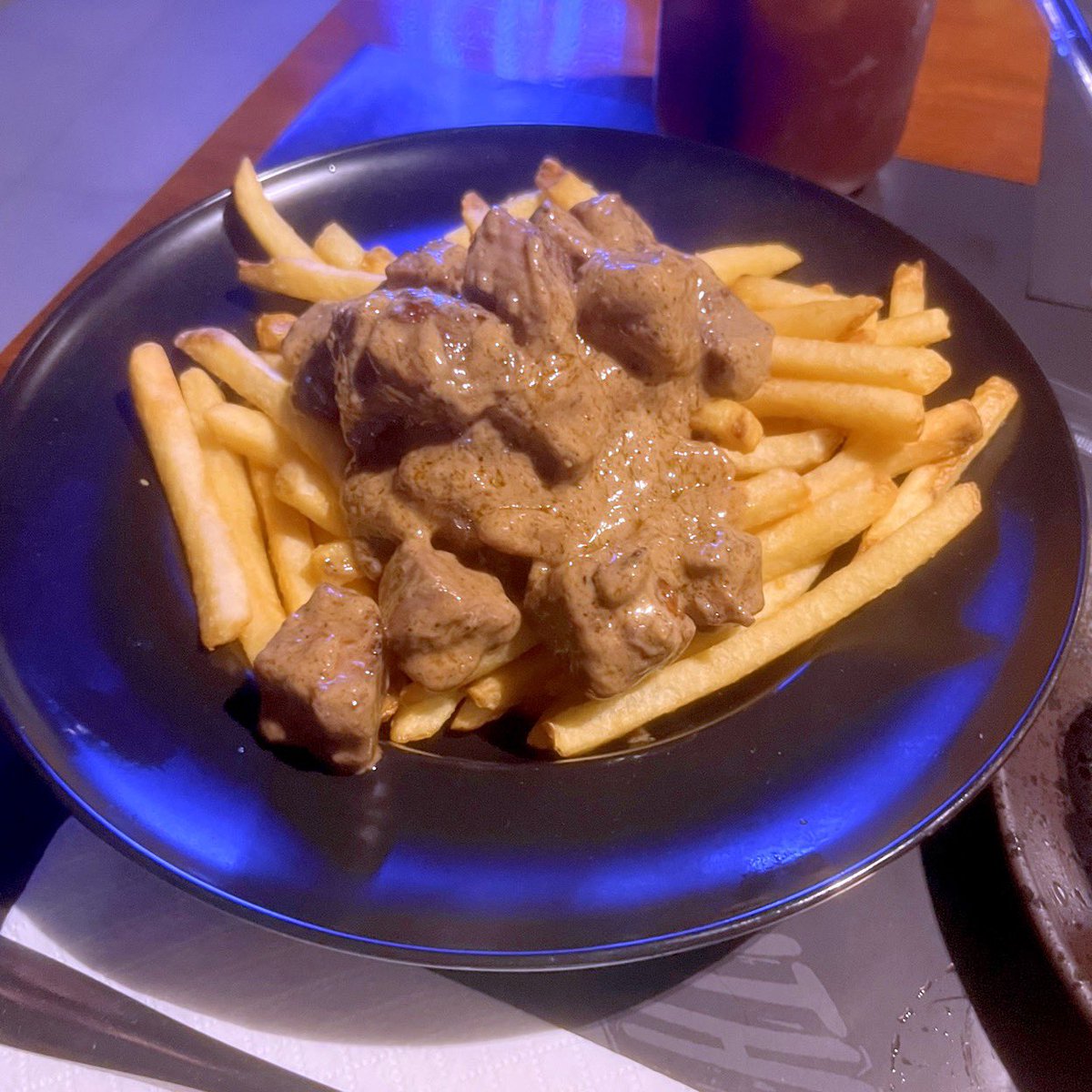 kakachan tweet media