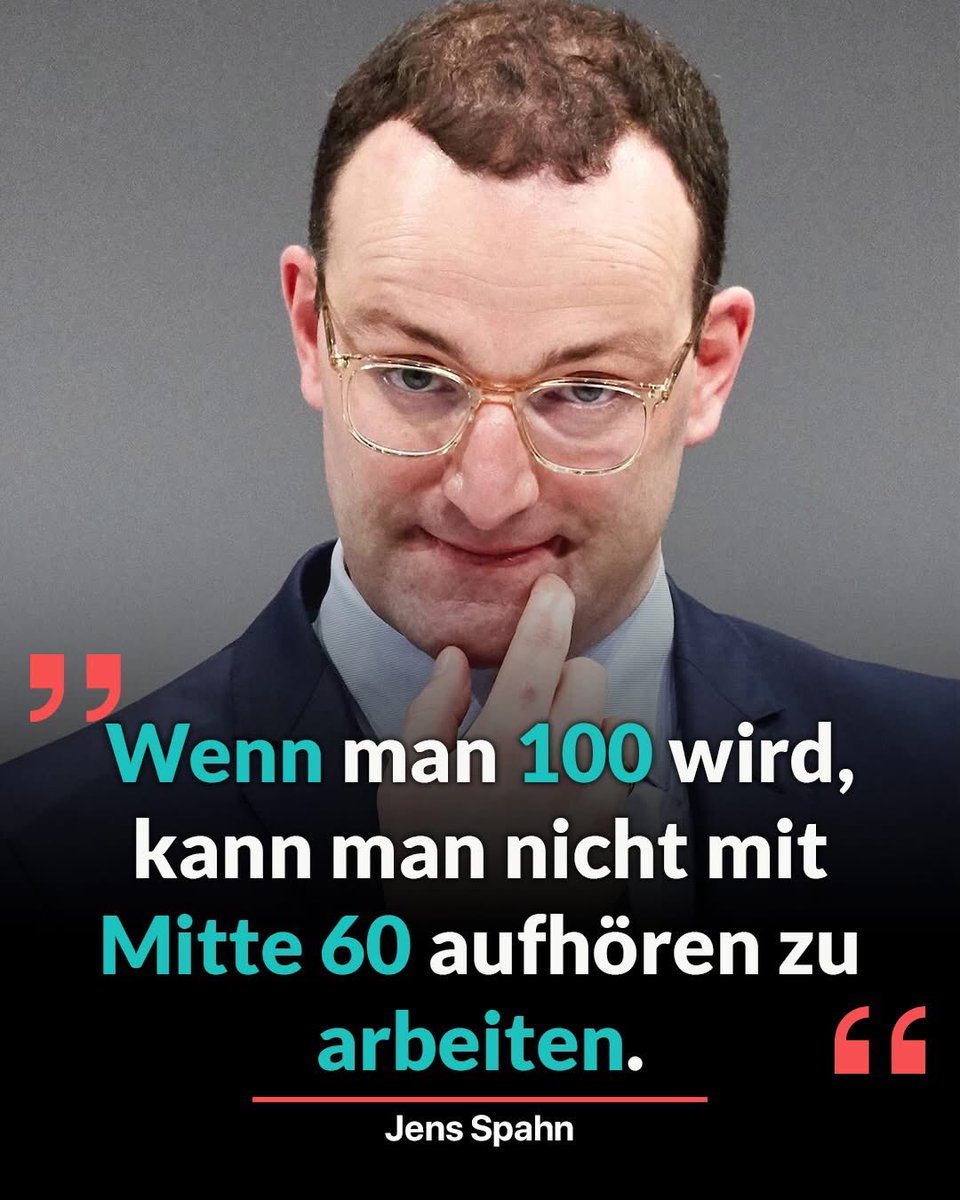 HansDampf tweet media