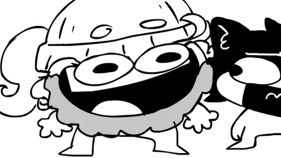 Yoshi. (C0MMS CLOSED 4/4) tweet media