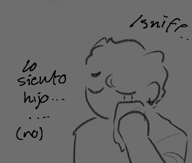 alepsin_uwu's tweet photo. CLOSE UPS!!!! GRACIAS A MIS AMOGUITOS POR DEJARME HACER ESTO LOS TQM
#nsfwtwtًً #nsfw #papus #papulinces #au #ship https://t.co/MnP3nPqTOy