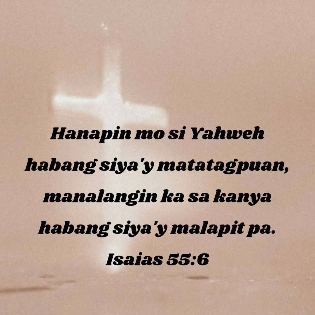 Mihitade Iko tweet media