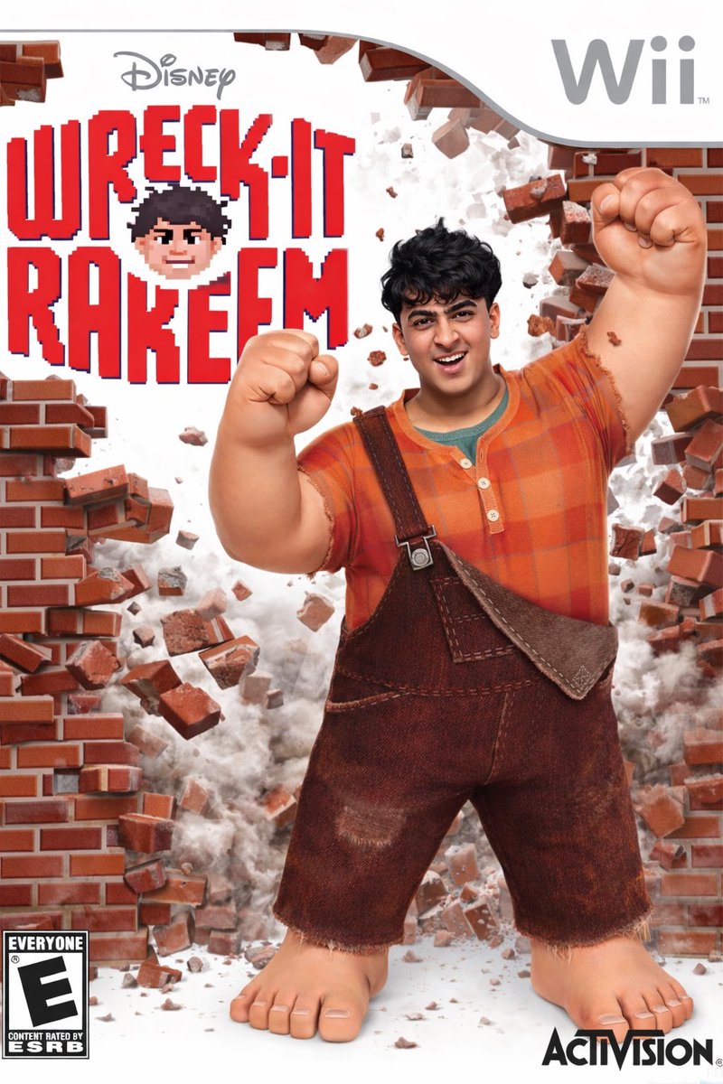 Adolf Elmer tweet media