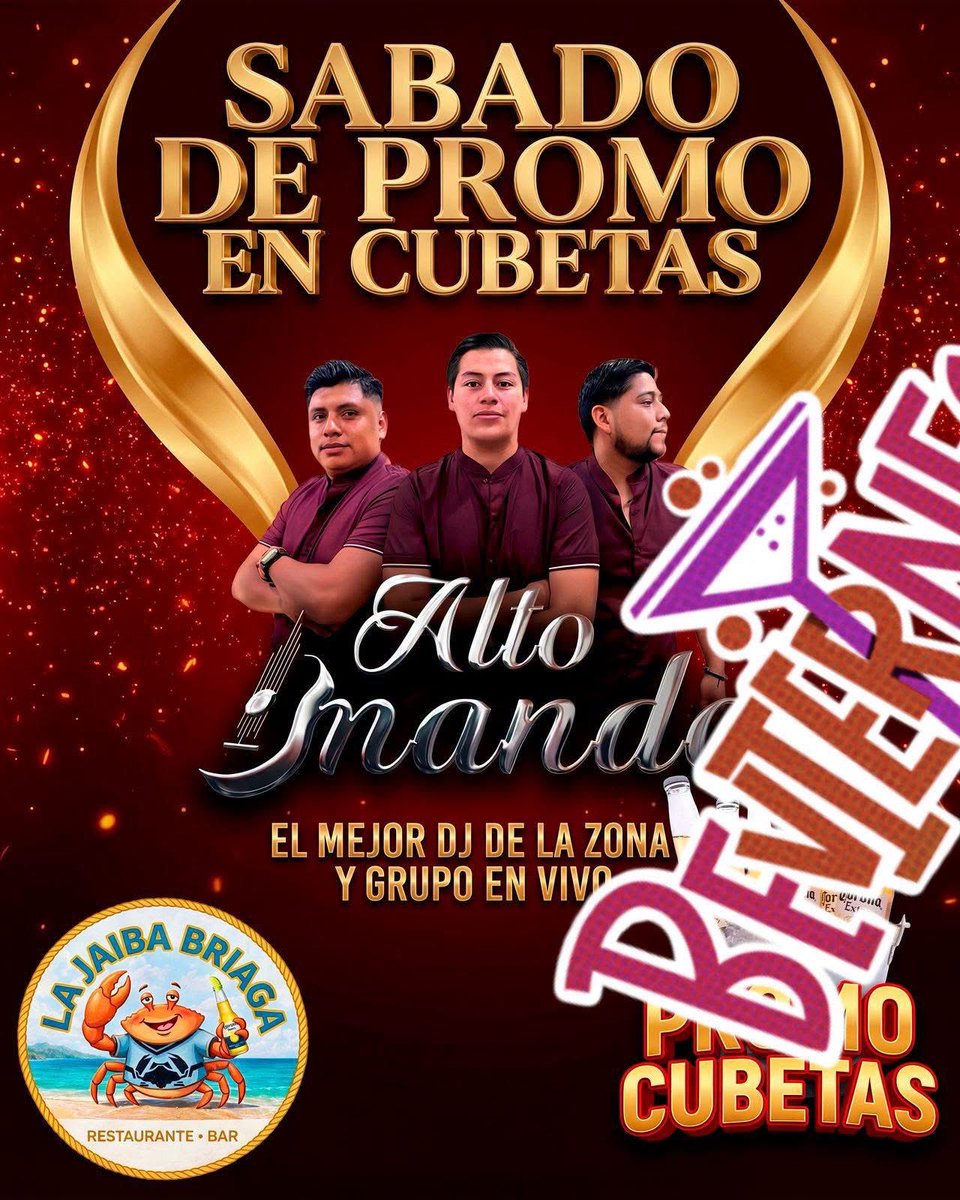 ReporterosEnLaZona tweet media