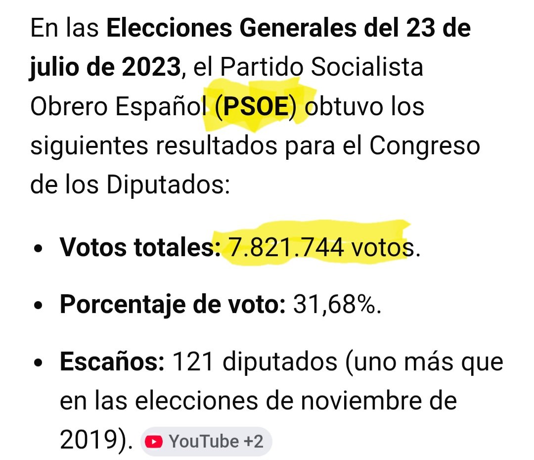 Ennio Riazza tweet media