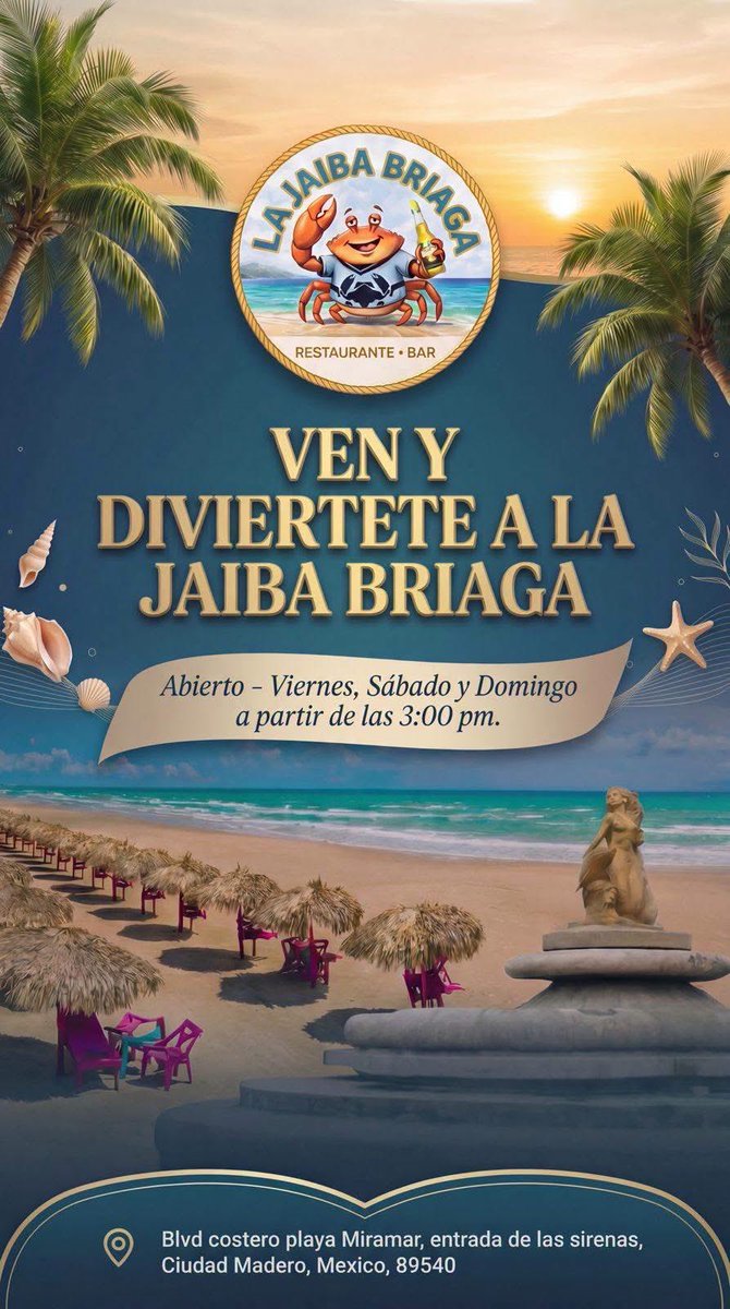 ReporterosEnLaZona tweet media