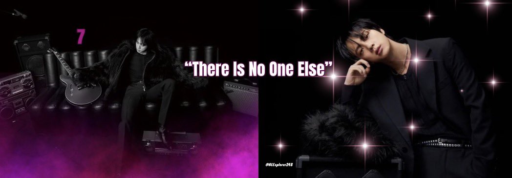 BL Explorer tweet media