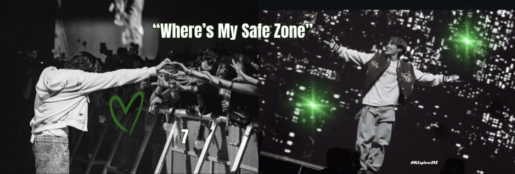 BL Explorer tweet media