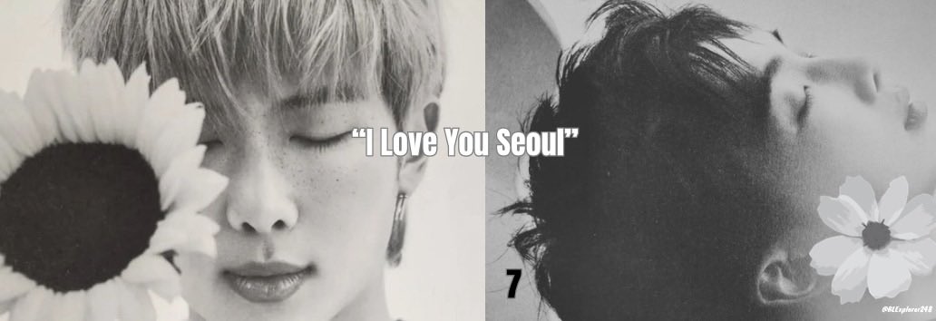 BL Explorer tweet media