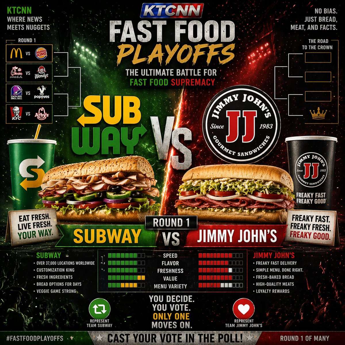 Kaleb Torgerson tweet media