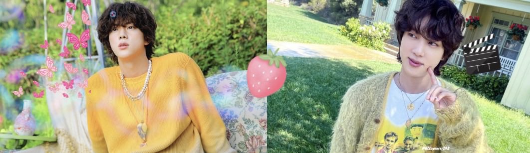 BL Explorer tweet media