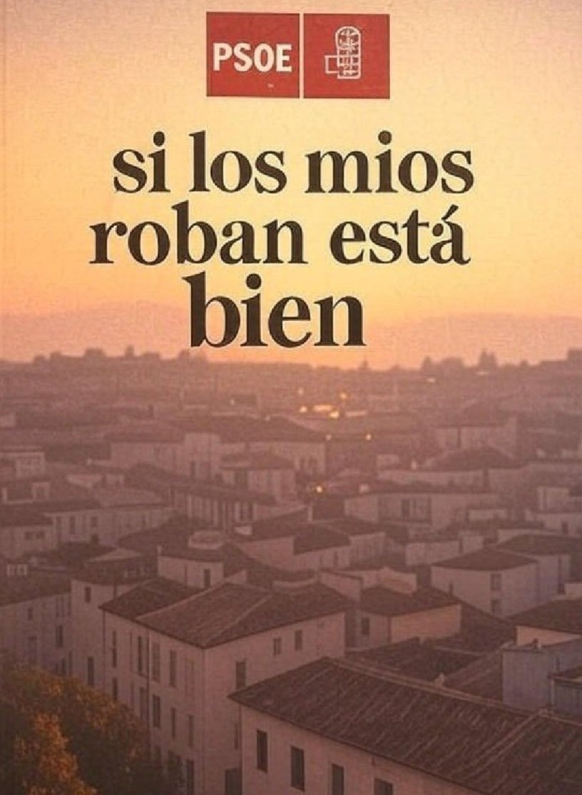 Ennio Riazza tweet media