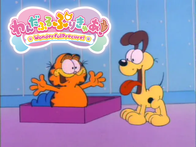 2_swaggus tweet media