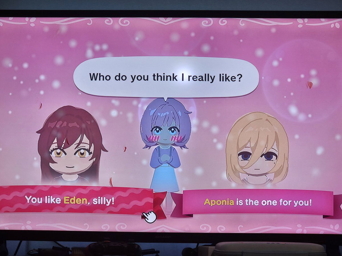 🍁🍂nari 🍂🍁 tweet media