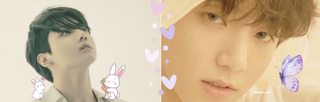 BL Explorer tweet media