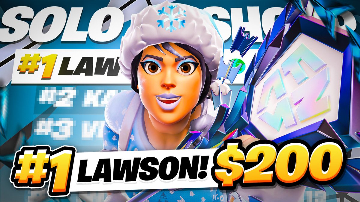 LawsonFX tweet media