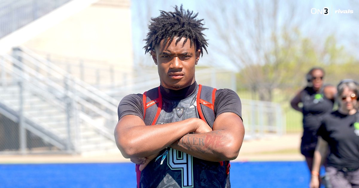 Greg Biggins tweet media