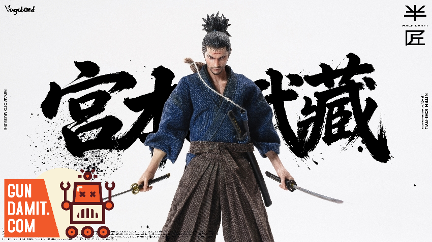 Gundamit.Store tweet media